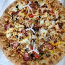 간이역(행운역점) 이미지