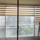 대광타워 이미지