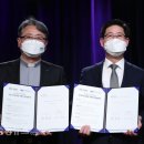 가톨릭성지 이미지