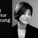 정은아헤어 - 영등포구 | 정은아헤어