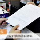 삼성메디 이미지