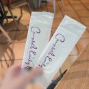 카페파르페 이미지