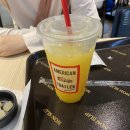 제주도 여행1 (비오던 제주,함덕해수욕장 바다수영🏊🏻‍♂️, 함덕 맛집 후기)
