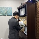 서초동 가정법원 | 강남이혼변호사, 참혹한 마음은 이제 제가 짊어지겠습니다. (+ 서초동 변호사)