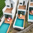 가온재 애월 이미지