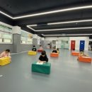 마스터즈 태권도장 이미지