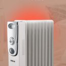 시대오일센타 이미지