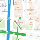 도양약국 이미지