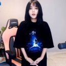 서윤이네