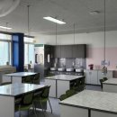 정석항공과학고등학교 이미지