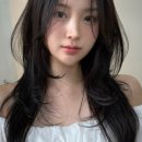 수원시 팔달구 효원로291번길 이미지