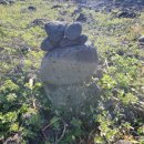 온평리(혼인지마을)농촌체험휴양마을 이미지