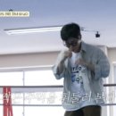 부산백패커