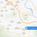 링키영어율하원메이저힐스테이트영어교습소