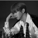 만월호텔 유성점 이미지