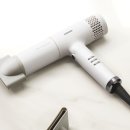 롯데하이마트(주) 침산점 이미지