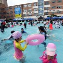 서울숭례초등학교 이미지