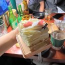 근우상사
