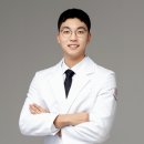 이현한방병원 메디컬투데이