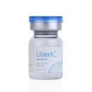 고운피부과의원 이미지