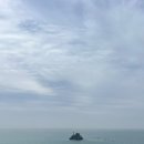 밀양순대돼지국밥 부평점 이미지