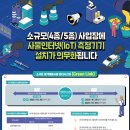 충남 대기측정대행, 천안대기측정대행, 전국 대기측정대행 전문 (주)비전테크
