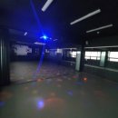 인성 태권 스쿨 이미지