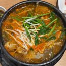 씨유 강서블루나인점 | 우림블루나인 맛집, 점심으로 먹기 딱 좋은 :: 우림참치