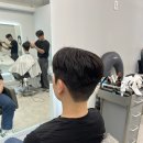 아데만맨즈헤어 이미지