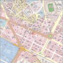 한마음아파트 B동 이미지