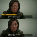 디지털링크 이미지