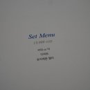 인터스페이스 이미지