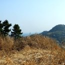 윤들펜션 이미지