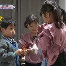 자매뷰티 이미지