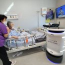 수성제니스요양병원 이미지