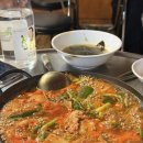신당 놀러와포차 | 분위기 좋은 포장마차 감성 술집 | 신당역 포차 안주 찢은날 | 내돈내산