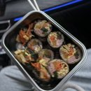 마리힌웨딩 | 전주 결혼준비 08｜마리힌 웨딩촬영 후기, 뚝딱이 예신도 재밌게 찍고 왔어요