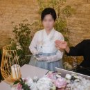 w-23 | [W.23] 정원지기 서브스냅 예약 &amp; 촬영 후기