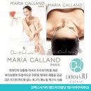 삼성동-05 이미지