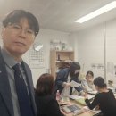 영 이 정 이미지