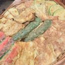 상신하길로298번길R 이미지