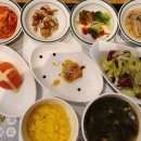 홀론푸드