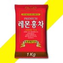 대호