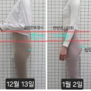 바라다짐 이미지