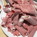 송화화랑 | 心臓を捧げよ!