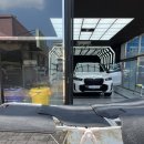 장항동,백석동 | 일산동구 백석동 장항동 세차 맡겨보면 추천할수 밖에없는 매장!BMWX5디테일링세차 작업후기