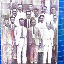 여산초등학교 | [전북문학관] 단 한 편의 친일 글을 쓰지 않은 시조문학의 거장 '가람 이병기'