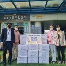 리하트병원 천지일보