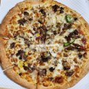 피자스쿨호매실점 | 수원맛집 피자스쿨맛집 불고기피자맛집 핫치킨피자맛집