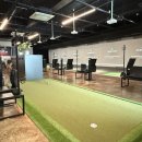 위드골프아카데미 이미지